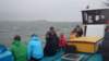 HWK Texel 2015 065_small.jpg